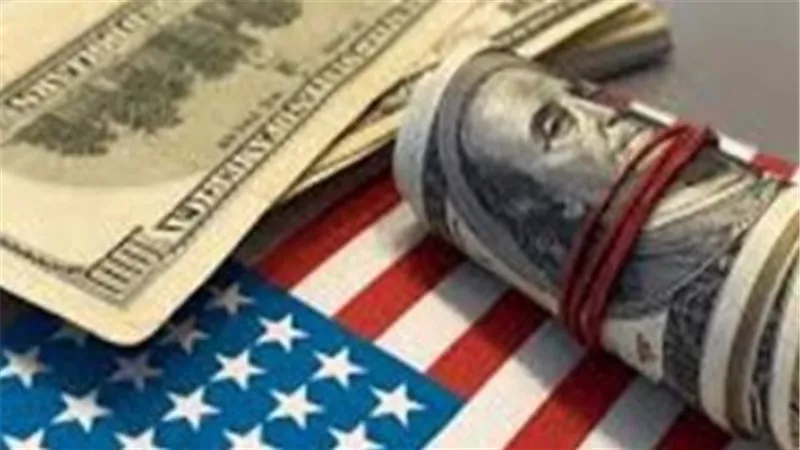 سعر الدولار في البنك المركزي اليوم.. 50.21 جنيه للشراء و50.35 للبيع