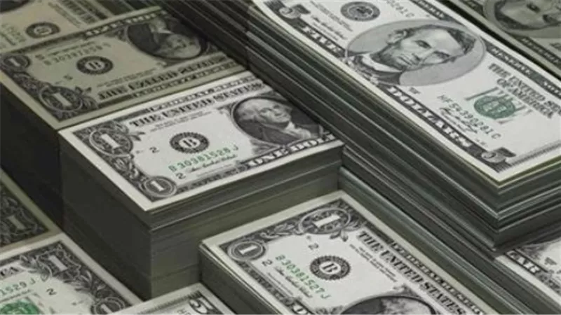 سعر الدولار اليوم في مصر.. البنك التجاري الدولي يسجل 50.25 جنيه للشراء