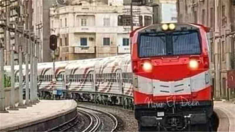مواعيد قطارات تالجو في مصر اليوم.. جدول كامل للرحلات