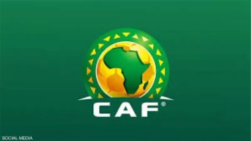 تحديد موعد ومكان كأس السوبر الأفريقي بين صن داونز واتحاد العاصمة