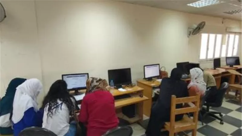 تنسيق الثانوية العامة 2026.. تفاصيل المرحلة الثانية للنظام الحديث والقديم