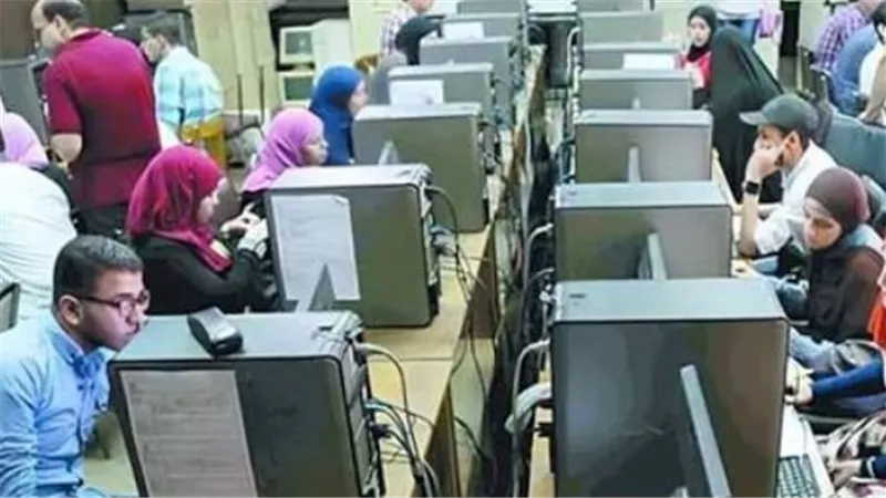 تنسيق المرحلة الثانية للجامعات 2026.. خطوات التسجيل وأهم نصائح الطلاب