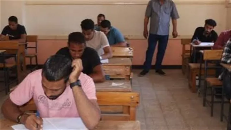 غدًا غلق باب تظلمات الثانوية العامة 2026.. اعرف الرسوم والخطوات والتحذيرات المهمة