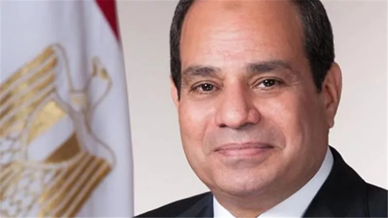 اجتماع السيسي في العلمين.. خطط جديدة للتوسع في الطاقة المتجددة والتصنيع المحلي