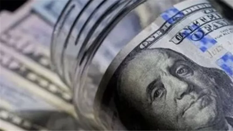 سعر الدولار اليوم الخميس 13-8-2026.. قائمة أسعار الشراء والبيع في البنوك