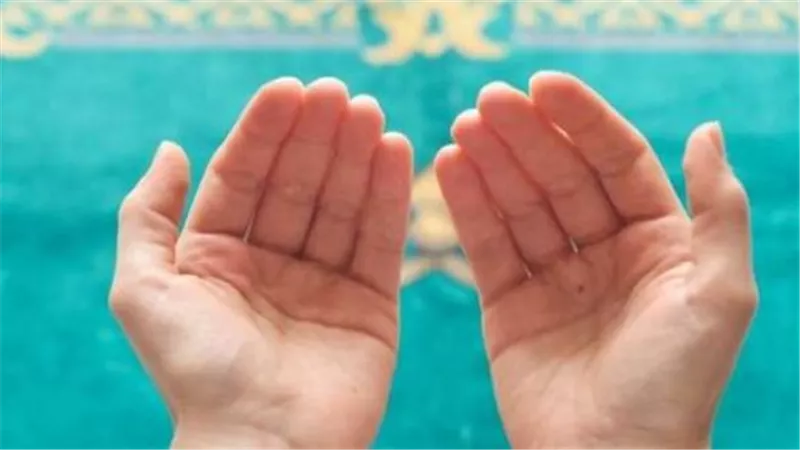أجمل أدعية الصباح اليوم 13 أغسطس 2026.. ابدأ يومك بالدعاء والذكر والبركة