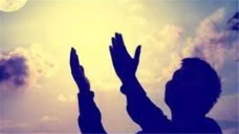 أذكار وأدعية الصباح اليوم.. دعاء الحفظ والرزق والشفاء والتوفيق في العمل والدراسة
