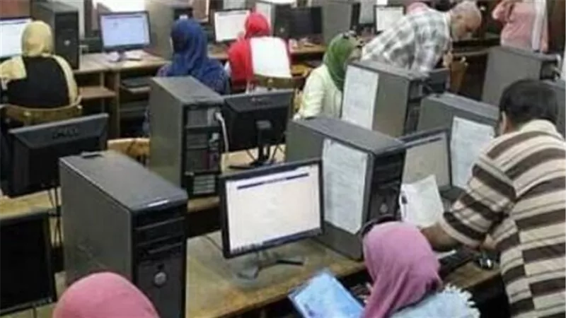المرحلة الثانية من تنسيق الجامعات 2026.. طريقة تسجيل الرغبات ومراعاة التوزيع الجغرافي
