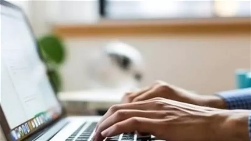 75 رغبة في تنسيق الجامعات 2026.. نصائح مهمة لترتيب الكليات قبل الحفظ النهائي