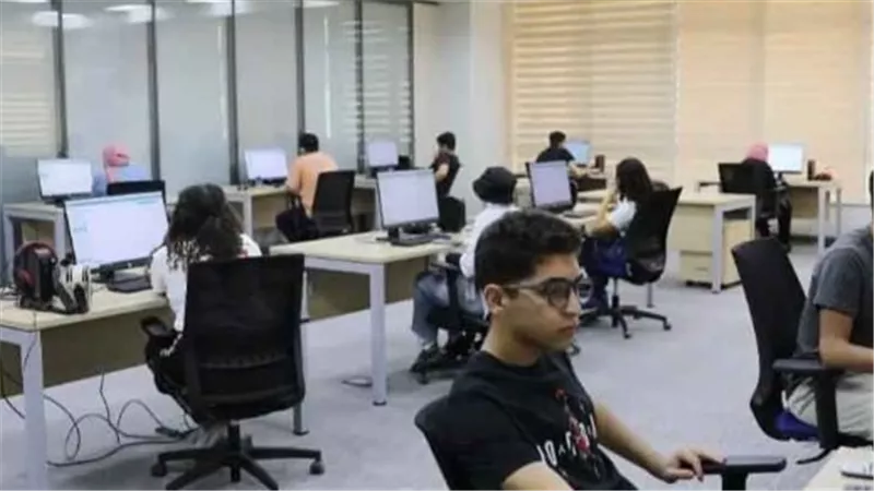 تنسيق الثانوية العامة 2026.. كيف تسجل رغباتك وتختار الكلية المناسبة؟