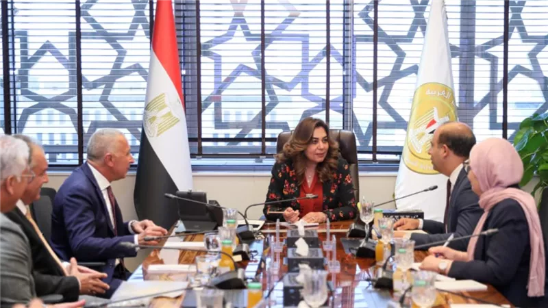 مصنع لمعالجة 500 طن يوميًا.. تفاصيل استخدام تكنولوجيا حديثة لتحويل المخلفات البلدية إلى وقود صلب مسترجع