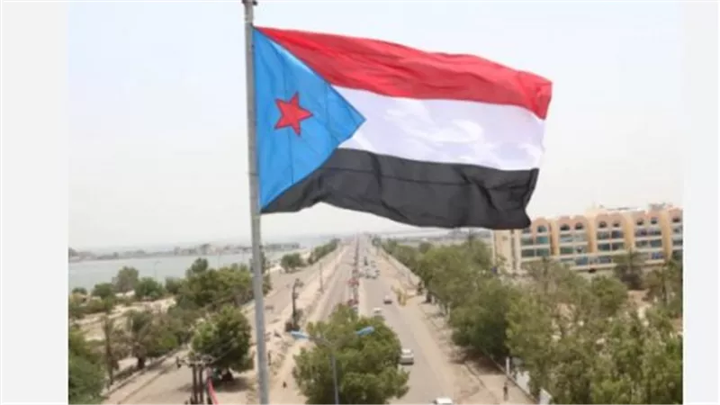 الجنوب العربي يتمسك بالتصعيد السلمي.. العصيان المدني عنوانًا للتحرك الشعبي نحو الاستقلال