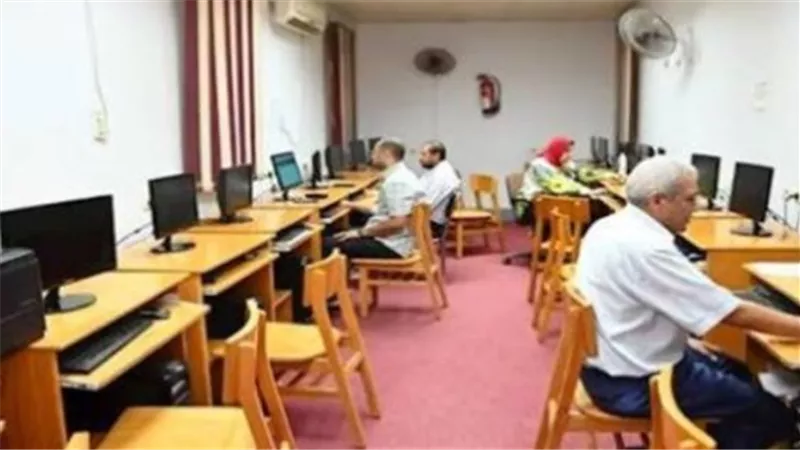 تنسيق الجامعات 2026.. خطوات تسجيل رغبات المرحلة الثانية بالترتيب الصحيح