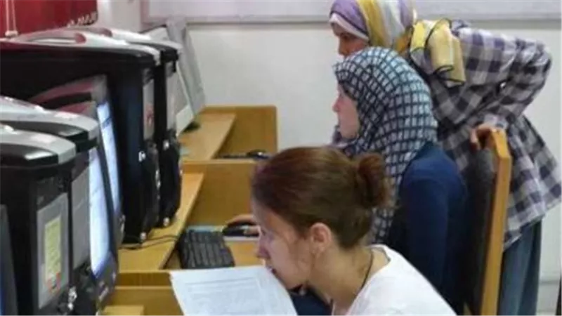 رابط وموعد تنسيق المرحلة الثانية 2026.. خطوات تسجيل رغبات طلاب الثانوية العامة