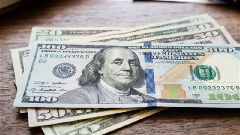 سعر الدولار مقابل الجنيه اليوم.. تحديث جديد للأسعار