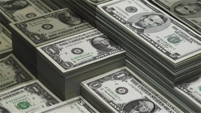 سعر الدولار اليوم في البنوك المصرية.. التفاصيل كاملة