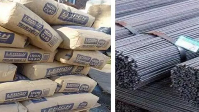 سعر طن الحديد اليوم.. أسعار حديد عز وبشاي والمصريين في الأسواق