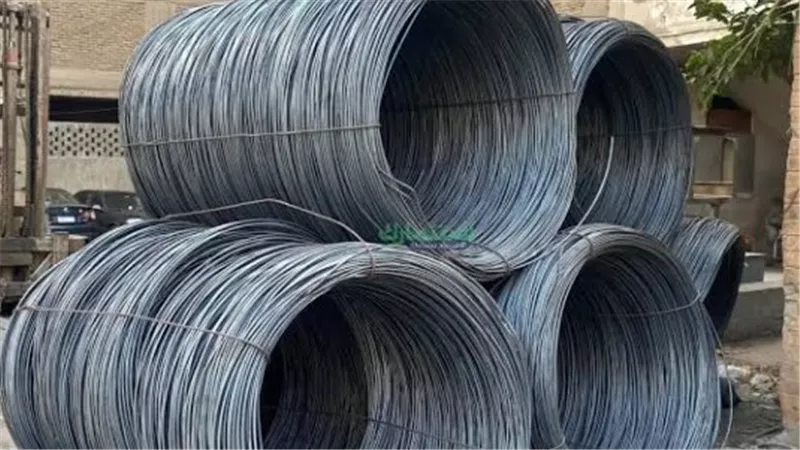 أسعار مواد البناء السبت 15 أغسطس 2026.. سعر الحديد والأسمنت بالتفصيل
