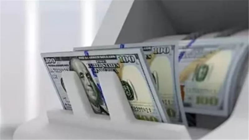 سعر الدولار اليوم 11 أغسطس.. تفاصيل الأسعار في البنوك