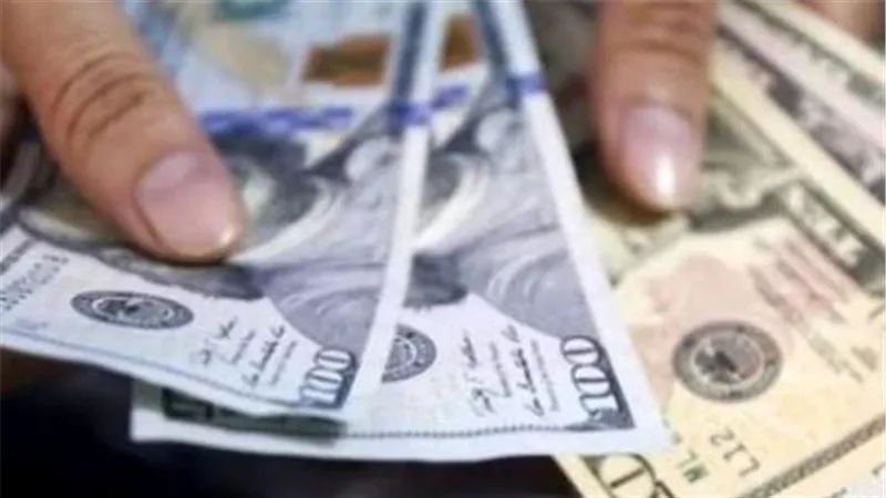 سعر الدولار الآن في مصر.. استقرار جديد أمام الجنيه