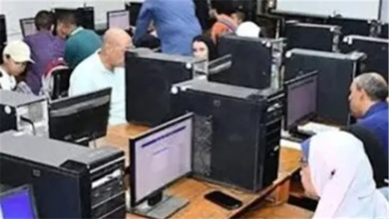 تنسيق الثانوية العامة 2026.. نصائح مهمة لترتيب الرغبات قبل غلق الموقع