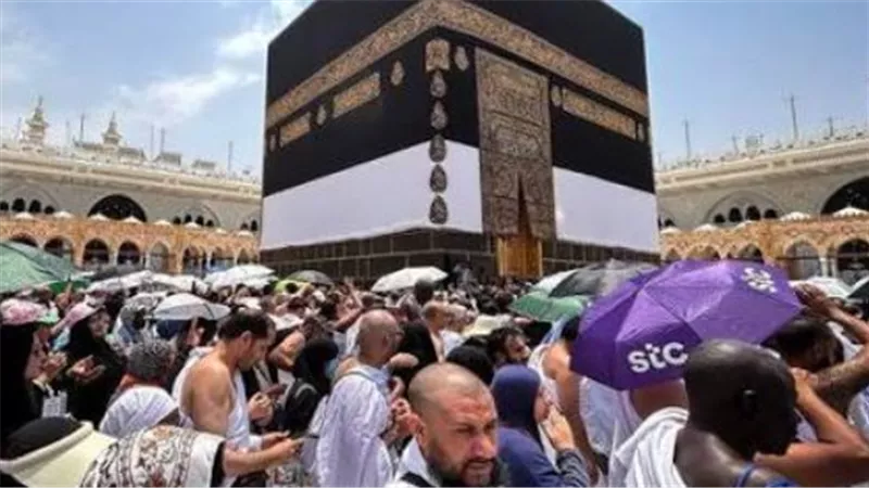 موعد التقديم لحج الجمعيات الأهلية 2027 وخطوات التسجيل بالتفصيل