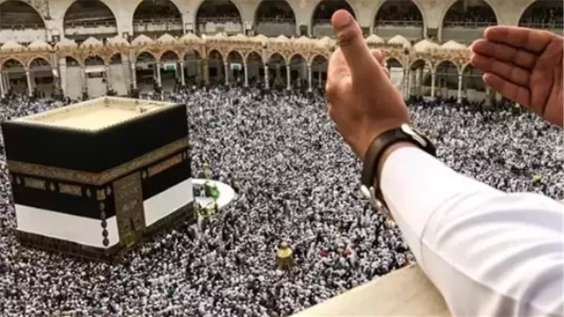 حج الجمعيات الأهلية 2027.. موعد التقديم والشروط كاملة قبل غلق باب التسجيل