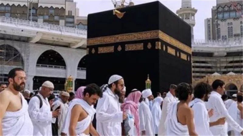 حج الجمعيات الأهلية 2027.. شروط السن والمرافق والحالة الصحية للمتقدمين