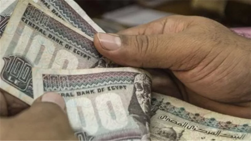 مرتبات أغسطس 2026 بعد الزيادة.. قيمة الرواتب من الدرجة السادسة للممتازة