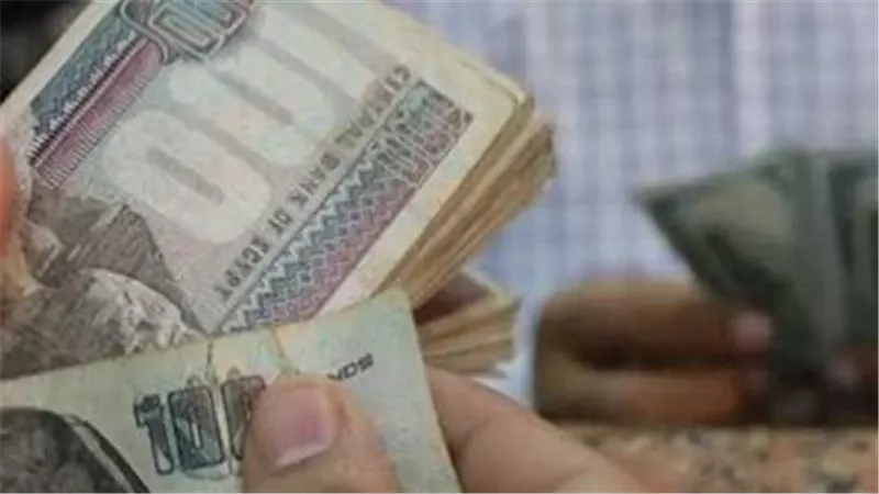 صرف رواتب أغسطس 2026.. جدول المرتبات ومواعيد الصرف للوزارات والهيئات