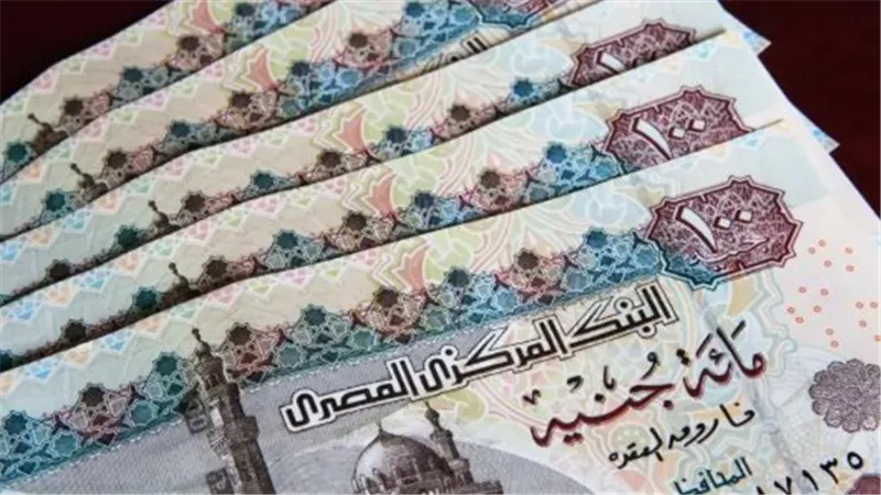 موعد صرف معاشات سبتمبر 2026.. اعرف قيمة الزيادة وأماكن صرف المعاش