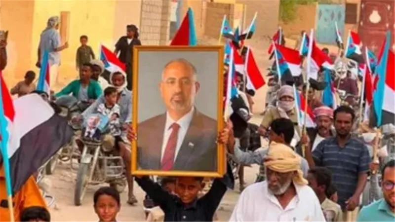 احتقان الجنوب العربي يتصاعد.. الشارع يتمسك بالقرار الوطني ويرفض تهميش قضيته