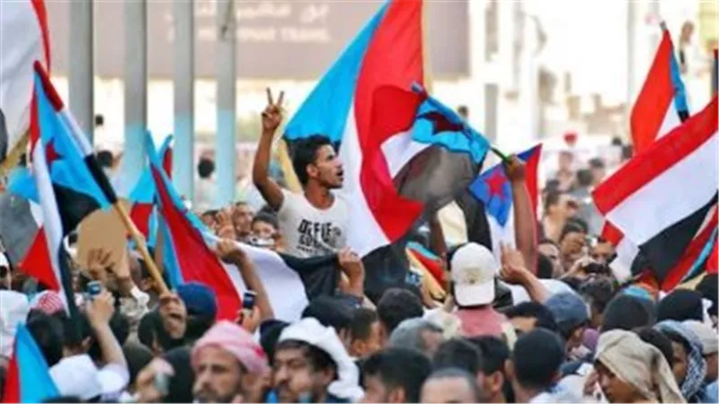 القضية الجنوبية أمام مرحلة جديدة.. تحركات المجلس الانتقالي ووحدة الصف في المقدمة