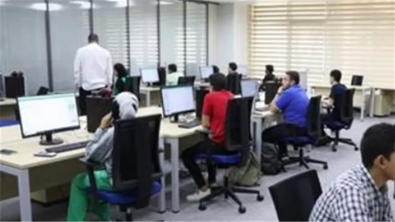 الموعد النهائي لتسجيل رغبات تنسيق المرحلة الثانية 2026