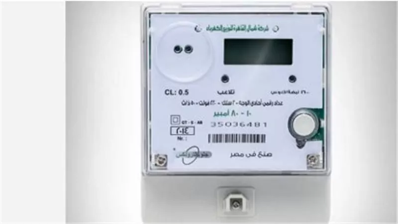 رصيد عداد الكهرباء يخلص بسرعة؟.. أسباب وحلول مهمة للمشتركين