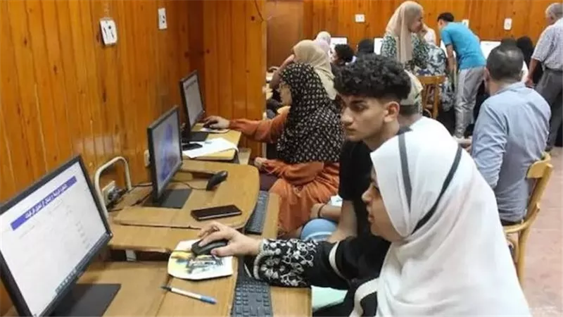 تقليل الاغتراب لطلاب الثانوية العامة 2026.. الشروط والضوابط وطريقة التقديم