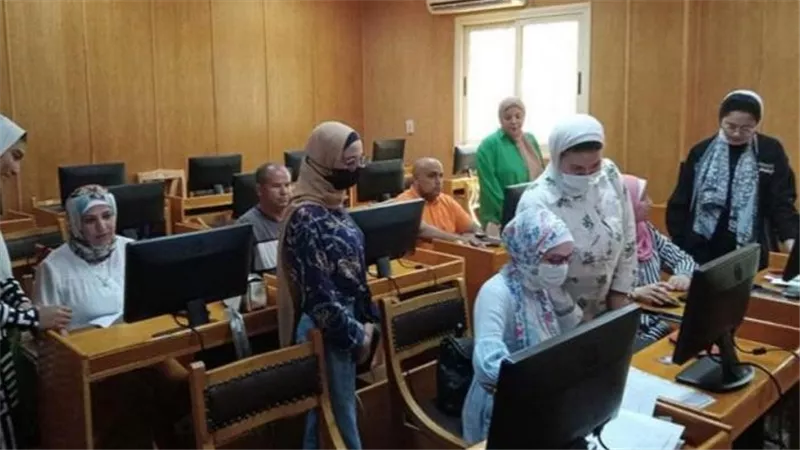 موعد تقليل الاغتراب 2026.. مفاجأة بشأن التحويلات الورقية وشروط القبول