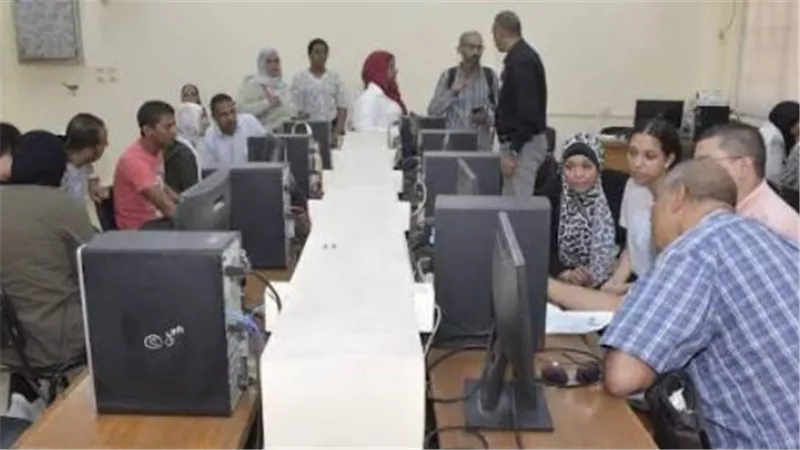 تقليل الاغتراب 2026.. شرط مهم قبل التحويل إلى كلية أخرى