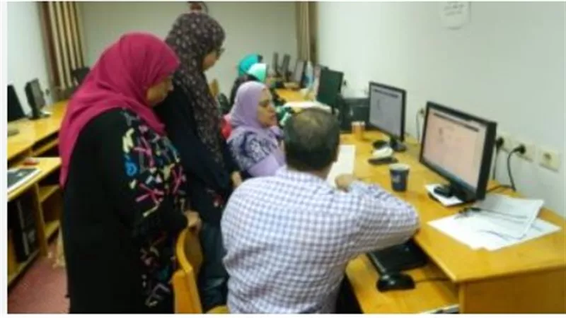 تنسيق الجامعات 2026.. قائمة الأماكن الشاغرة لطلاب الثانوية العامة بالمرحلة الثانية