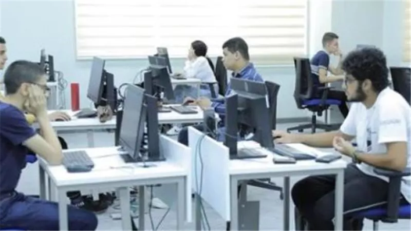 المرحلة الثانية لتنسيق الجامعات 2026.. كليات ومعاهد متاحة لطلاب علمي علوم ورياضة