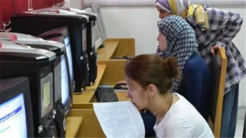 كليات متاحة لطلاب علمي علوم ورياضة في تنسيق المرحلة الثانية 2026.. القائمة كاملة