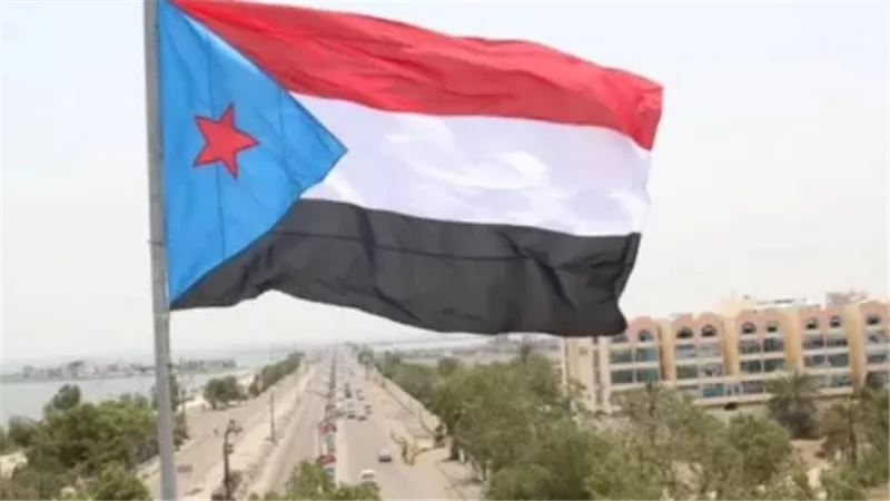 العصيان المدني يتصدر المشهد في الجنوب.. تحركات شعبية لحماية الثروات والحقوق