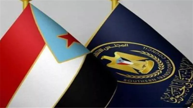 الجنوب العربي في مواجهة مرحلة حاسمة.. تمسك بالسيادة ورفض الوصاية