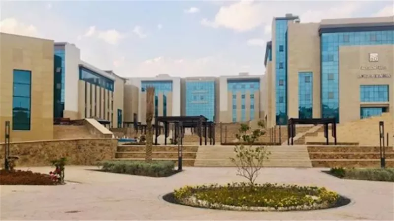 تنسيق الجامعات الخاصة 2026.. 81% للطب و77% لطب الأسنان