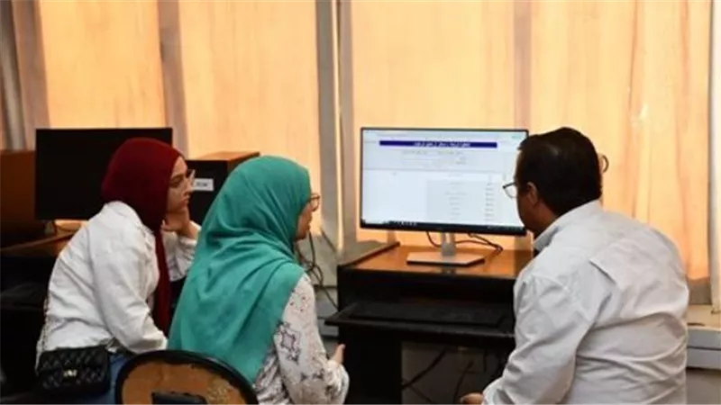 رسميًا.. تعرف على الحد الأدنى للقبول بالجامعات الخاصة 2026