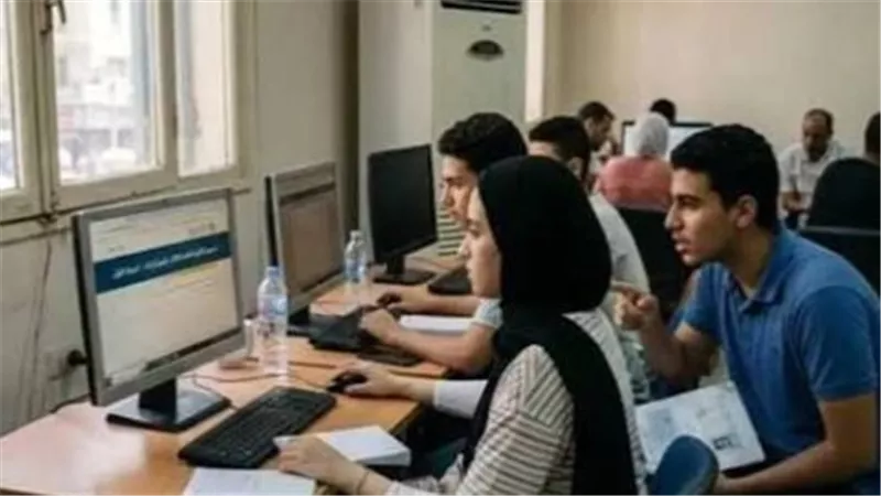 81% للطب و77% لطب الأسنان.. تفاصيل تنسيق الجامعات الخاصة