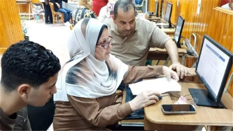 تنسيق الجامعات الخاصة 2026/2027.. نسب القبول الجديدة بالتفصيل