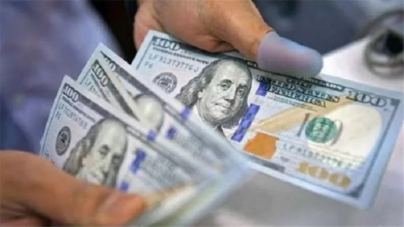 سعر الدولار في البنك الأهلي وبنك مصر اليوم.. التفاصيل الكاملة