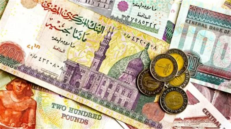 سعر الدولار اليوم في مصر.. تعرف على الأسعار بالبنك المركزي والبنوك