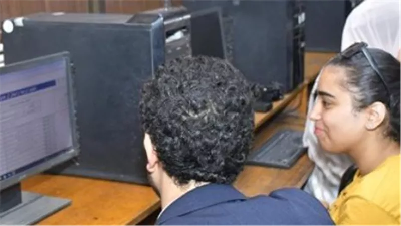 موعد فتح تقليل الاغتراب 2026.. كل ما تريد معرفته